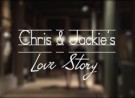 Chris & Jackie | LOVESTORY